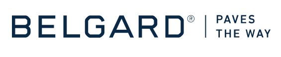 Belgard Logo Paves The Way