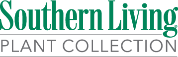 Southern Living Plant Collection Logo
