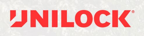 Unilock Logo